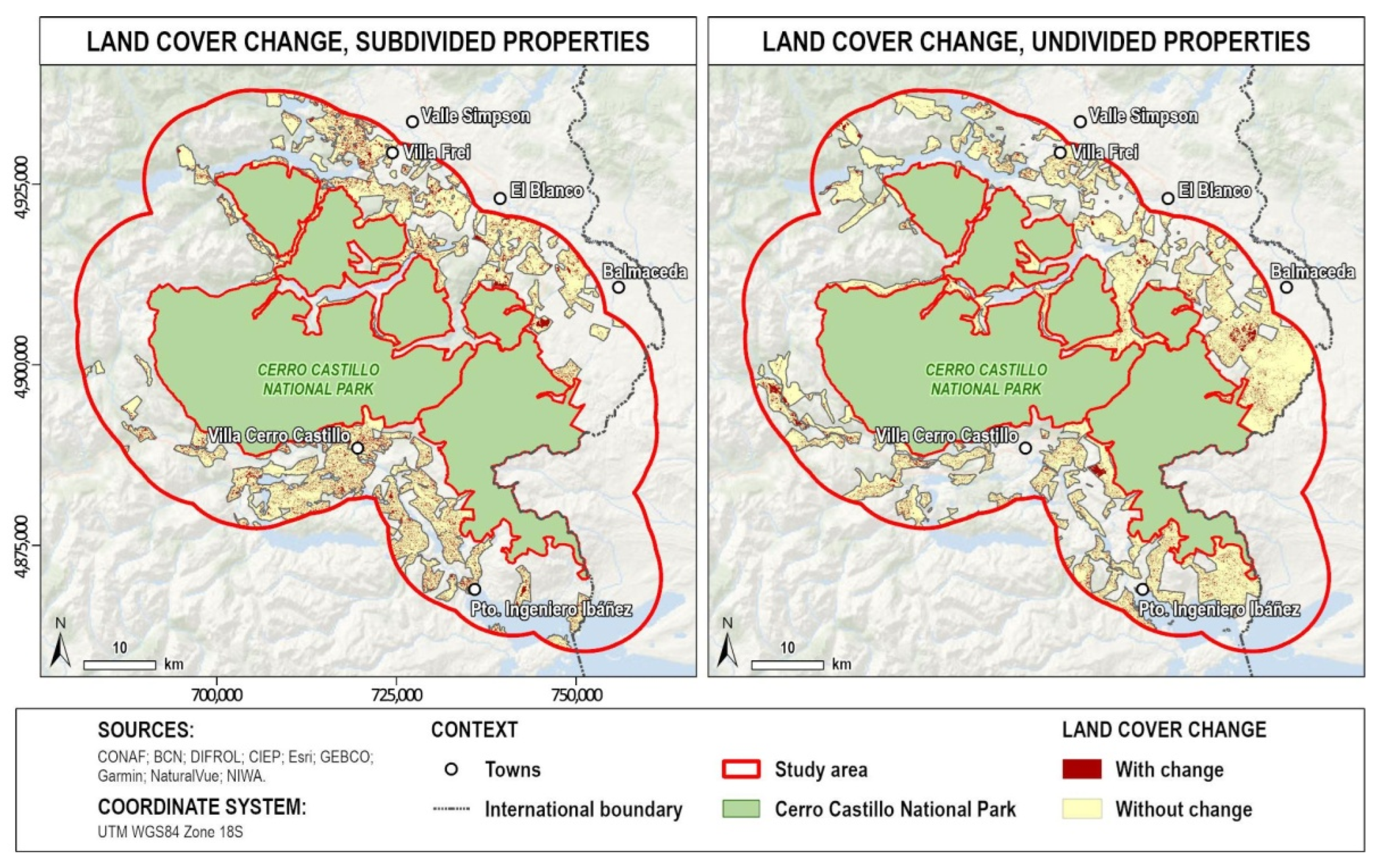 Land 14 01877 g004 Land 14 01877 g004