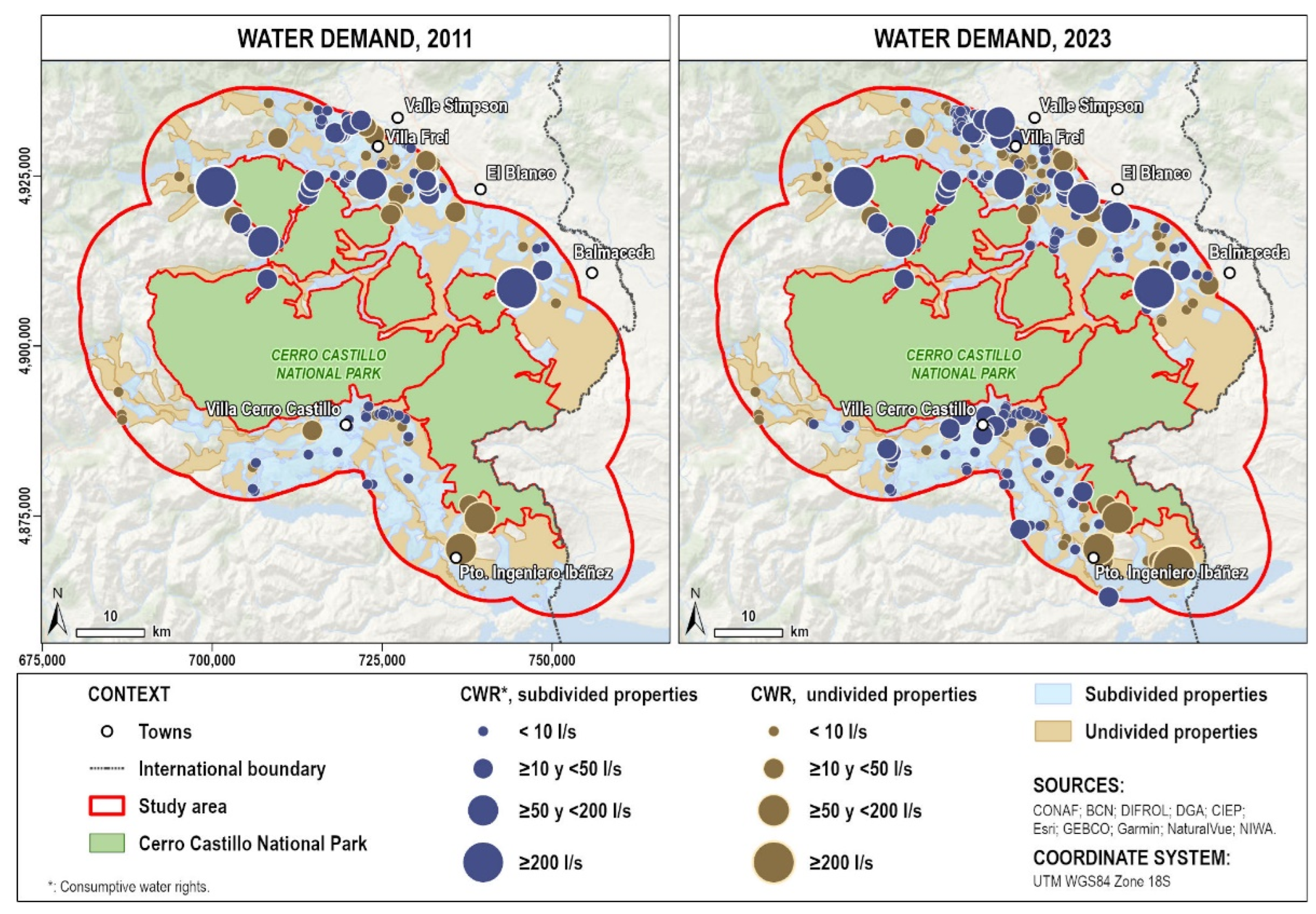 Land 14 01877 g006 Land 14 01877 g006