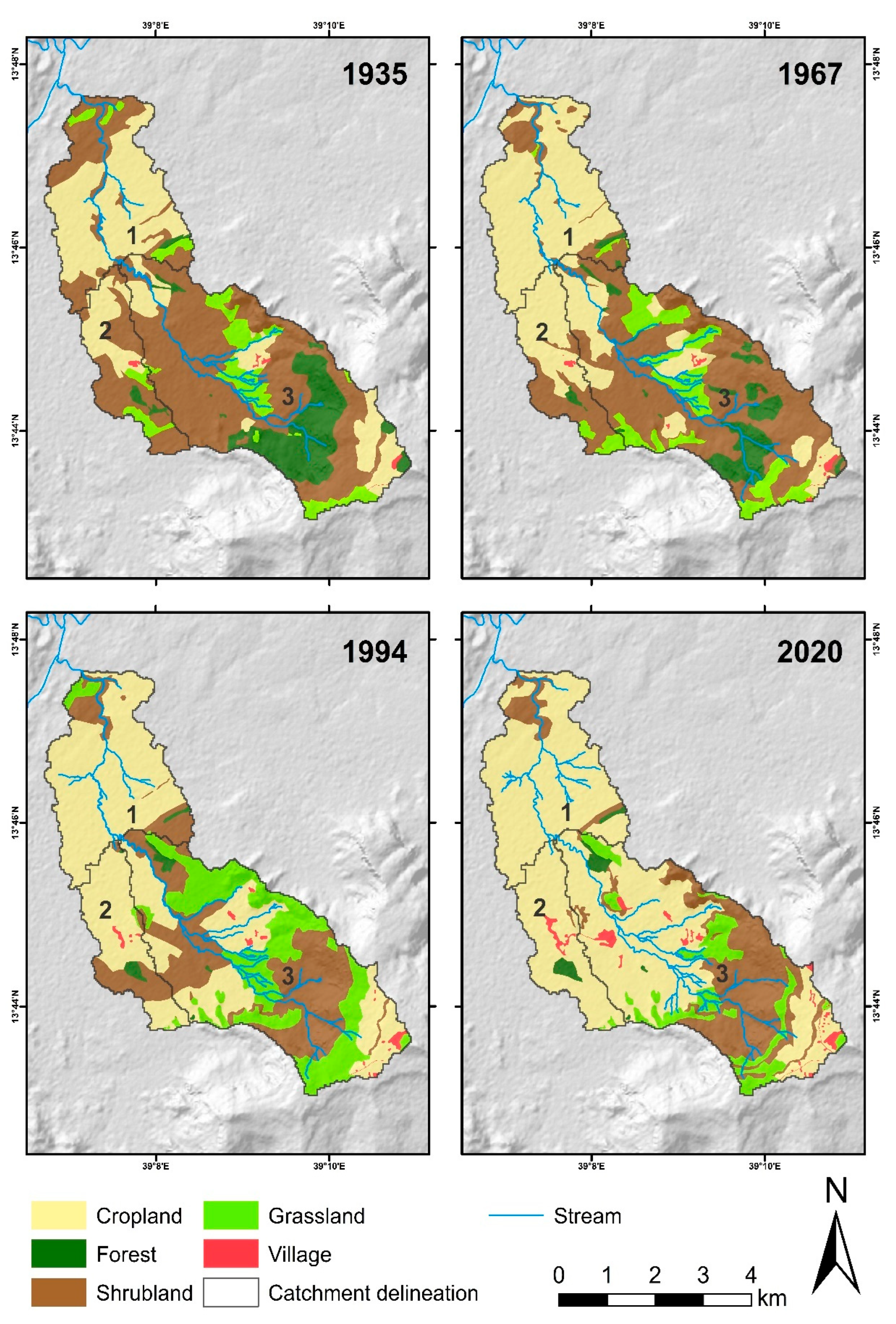 Land 14 01897 g002 Land 14 01897 g002