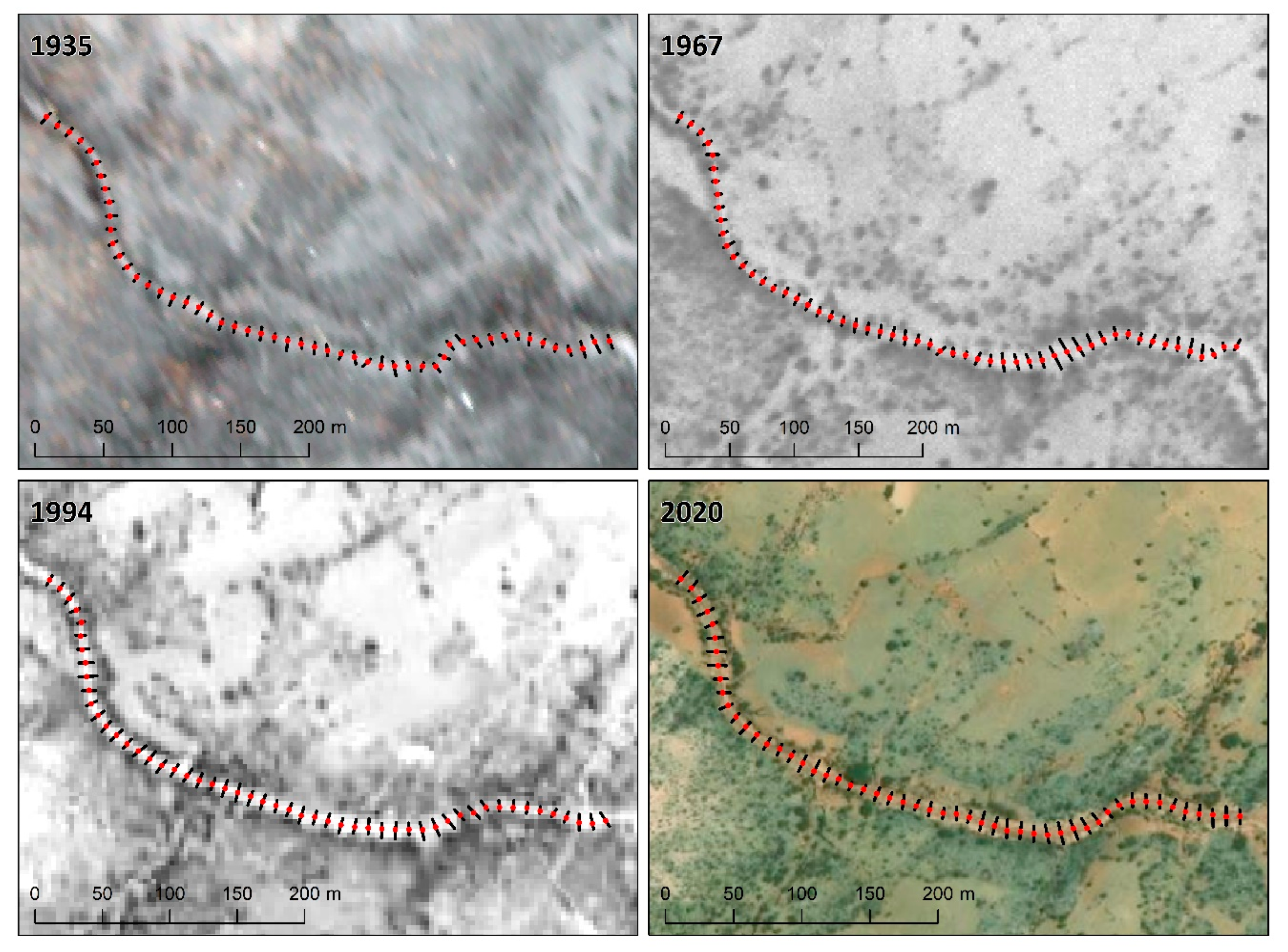 Land 14 01897 g004 Land 14 01897 g004