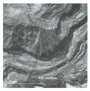 Land 14 01897 i001 Land 14 01897 i001