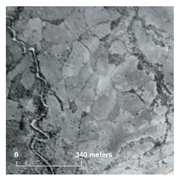 Land 14 01897 i008 Land 14 01897 i008