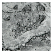 Land 14 01897 i010 Land 14 01897 i010