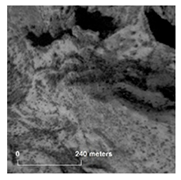 Land 14 01897 i013 Land 14 01897 i013