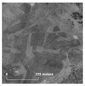 Land 14 01897 i018 Land 14 01897 i018