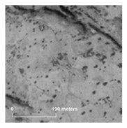 Land 14 01897 i020 Land 14 01897 i020