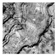 Land 14 01897 i027 Land 14 01897 i027