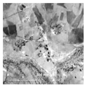 Land 14 01897 i029 Land 14 01897 i029