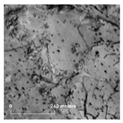 Land 14 01897 i030 Land 14 01897 i030