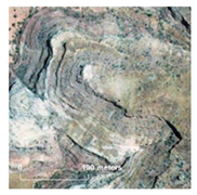 Land 14 01897 i035 Land 14 01897 i035