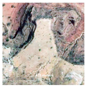 Land 14 01897 i036 Land 14 01897 i036