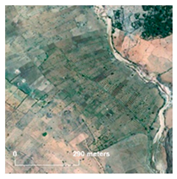 Land 14 01897 i038 Land 14 01897 i038