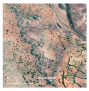 Land 14 01897 i040 Land 14 01897 i040