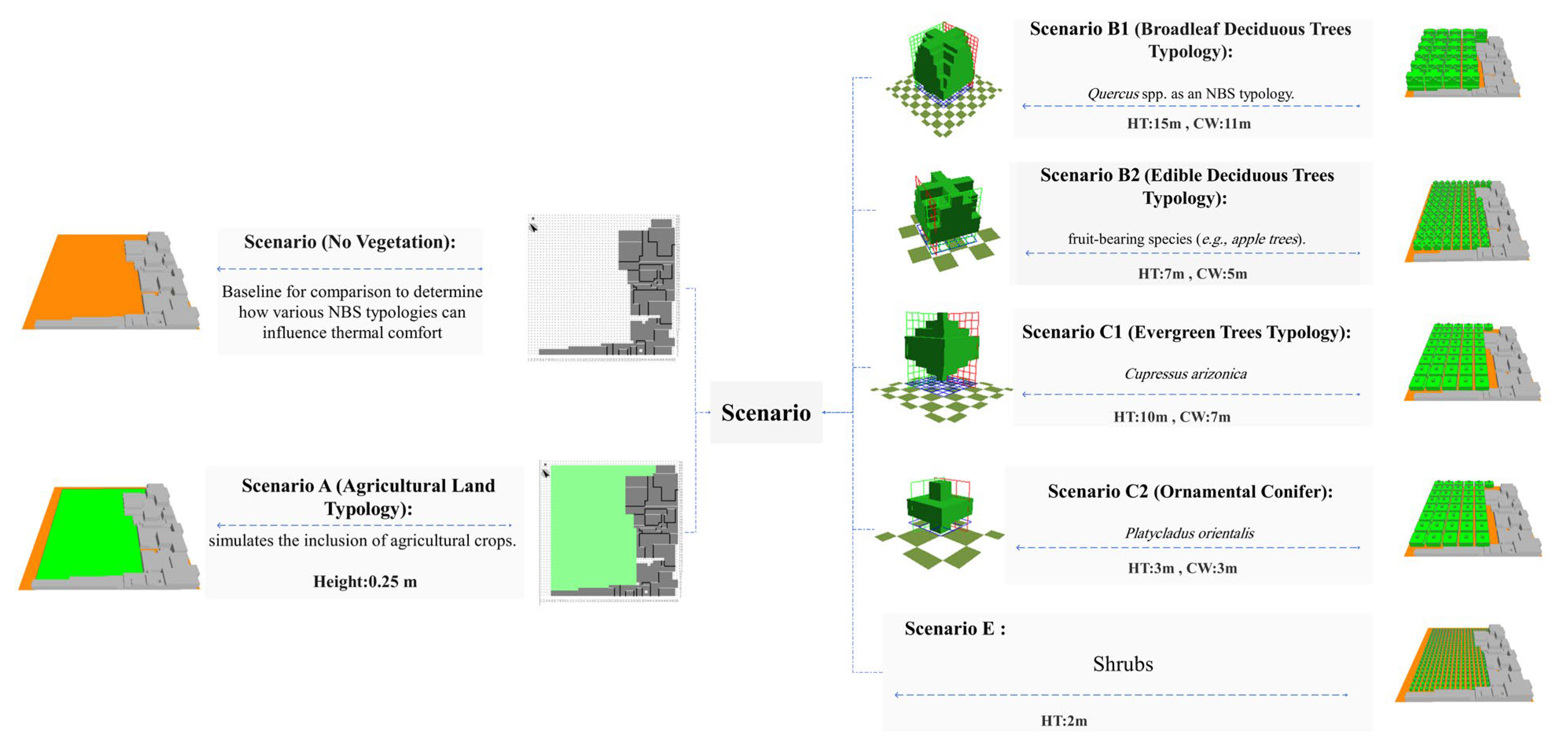 Land 14 01938 g003 Land 14 01938 g003