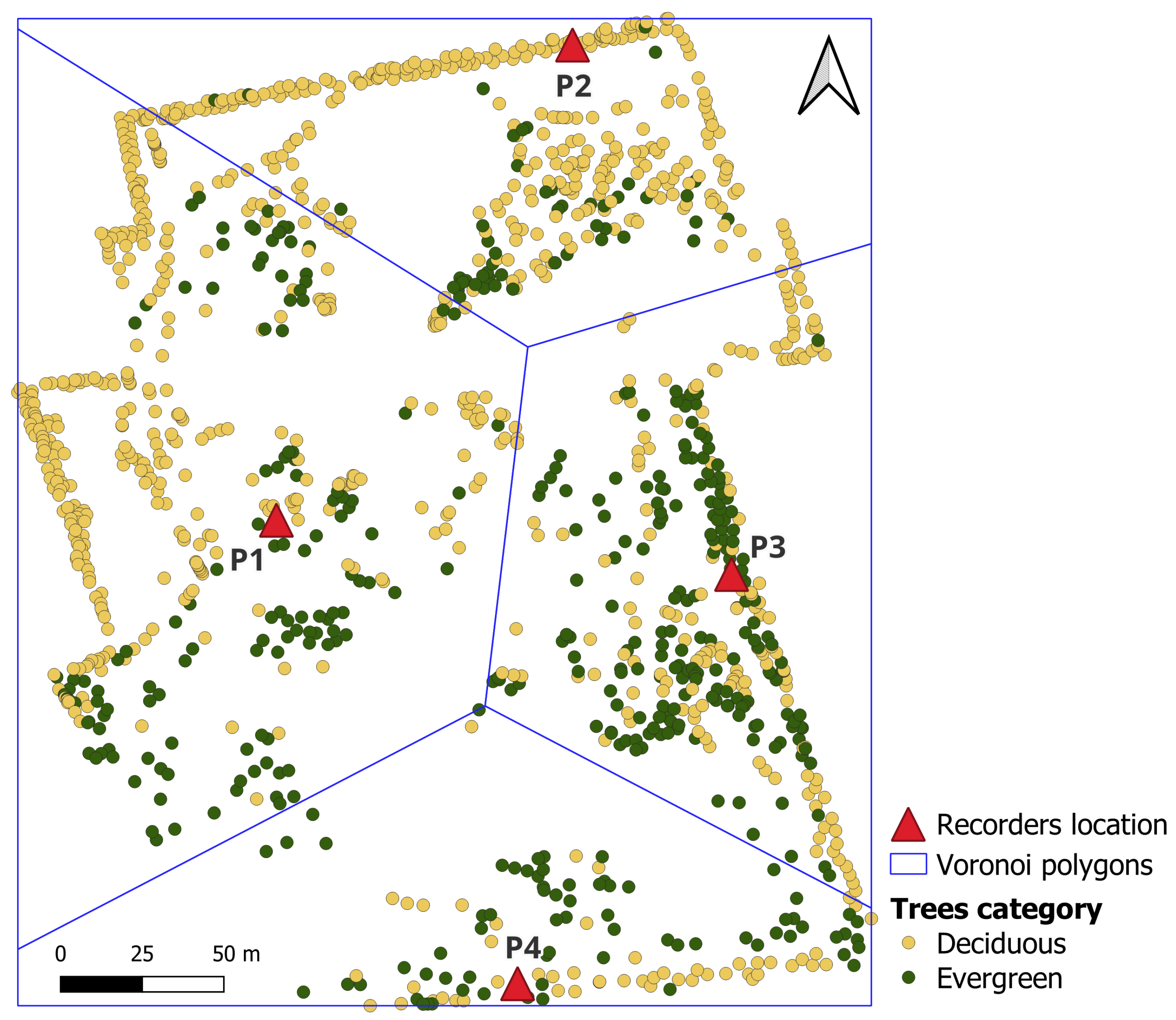 Land 14 01970 g002 Land 14 01970 g002