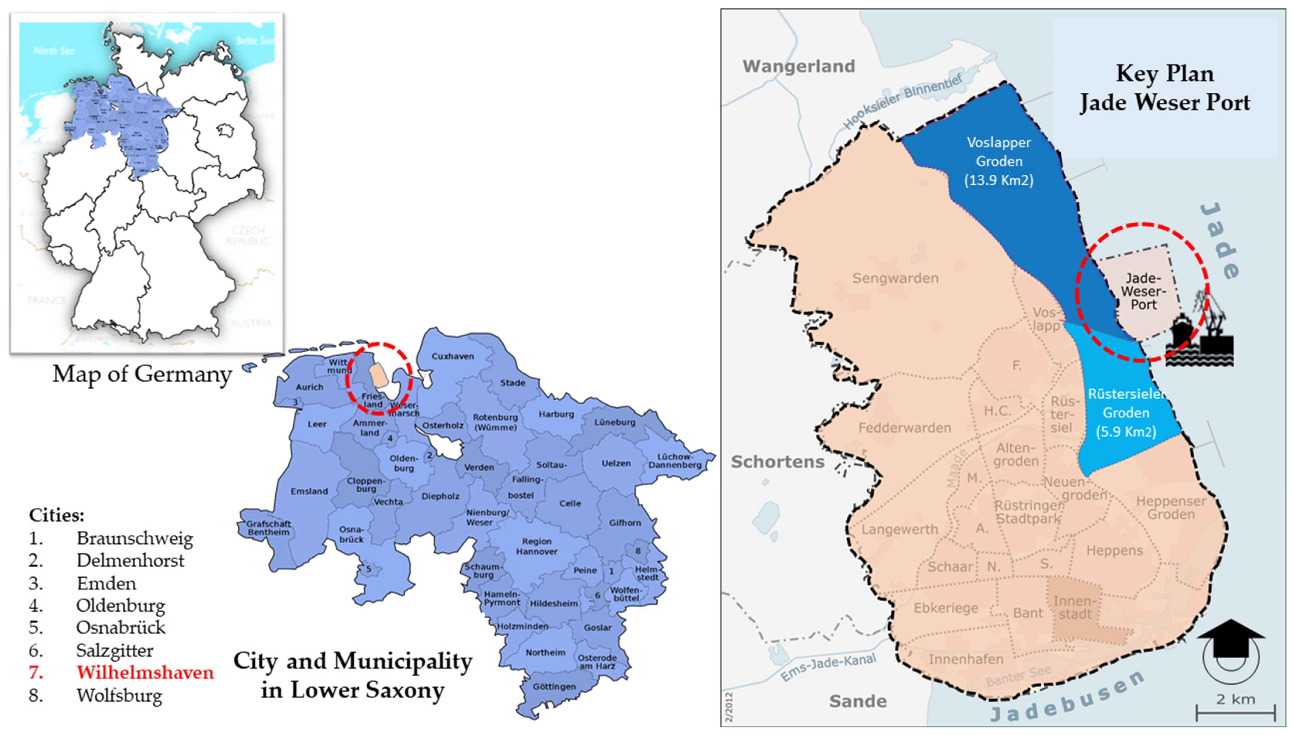 Land 14 02009 g002 Land 14 02009 g002