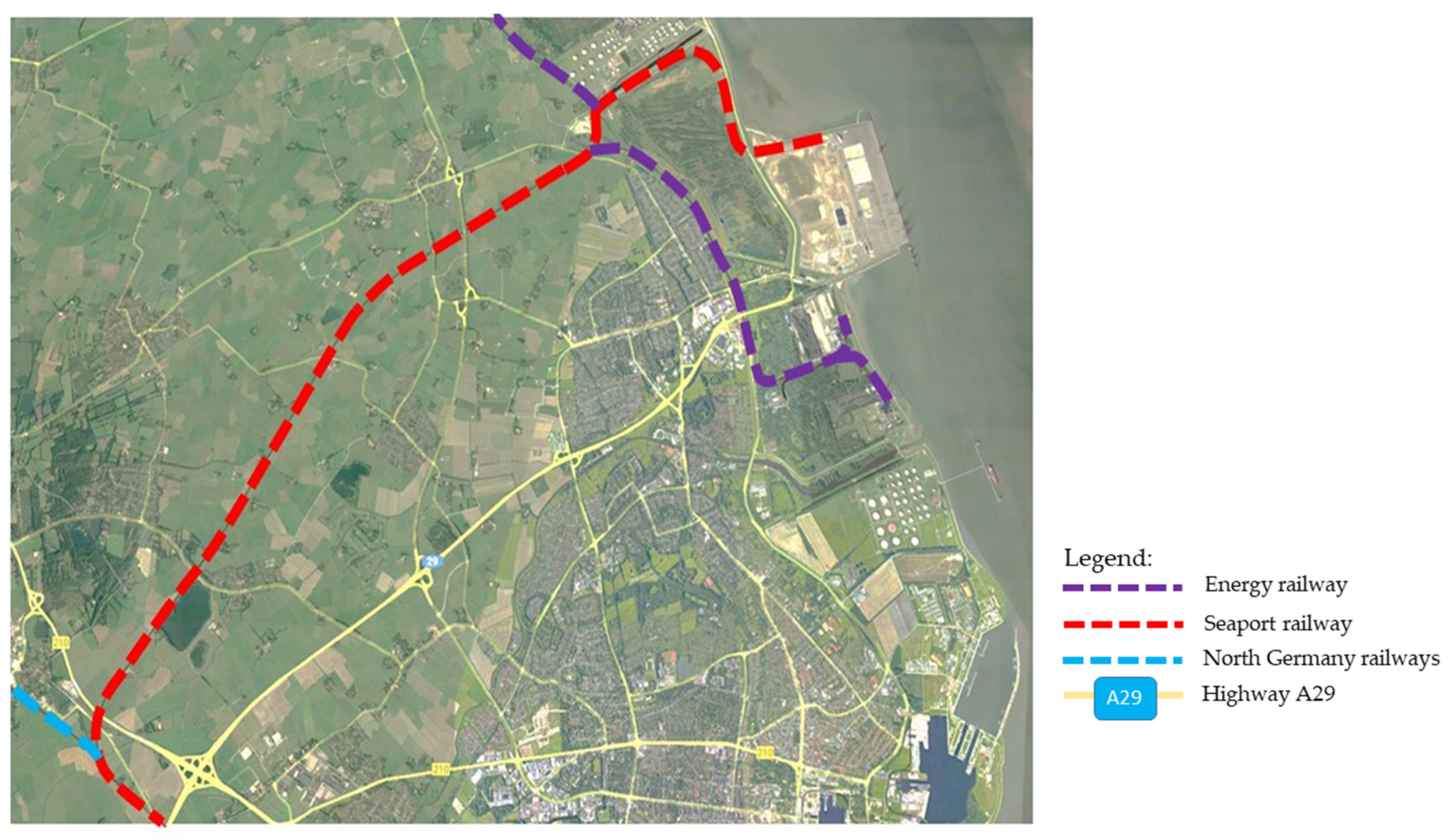 Land 14 02009 g003 Land 14 02009 g003