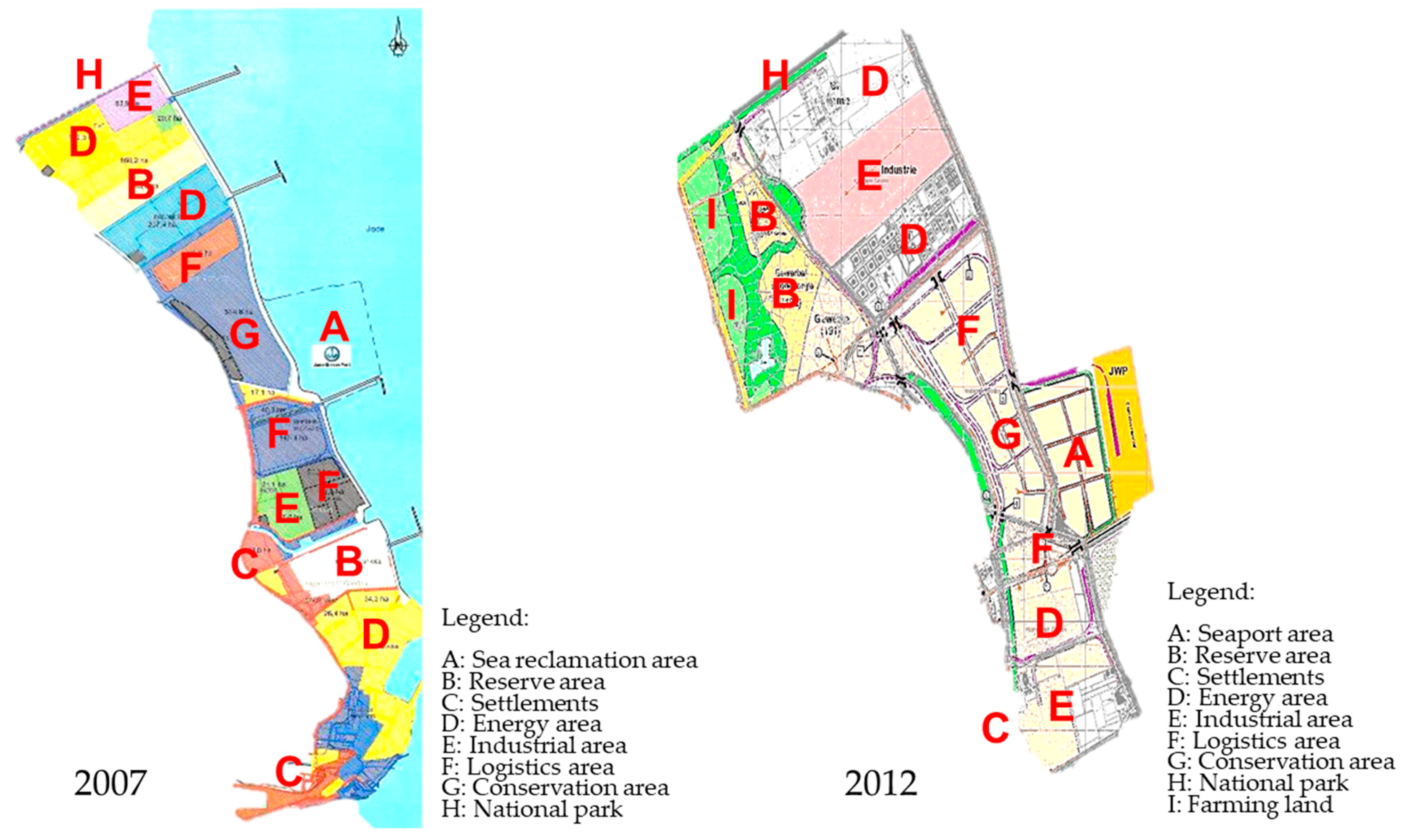 Land 14 02009 g008 Land 14 02009 g008