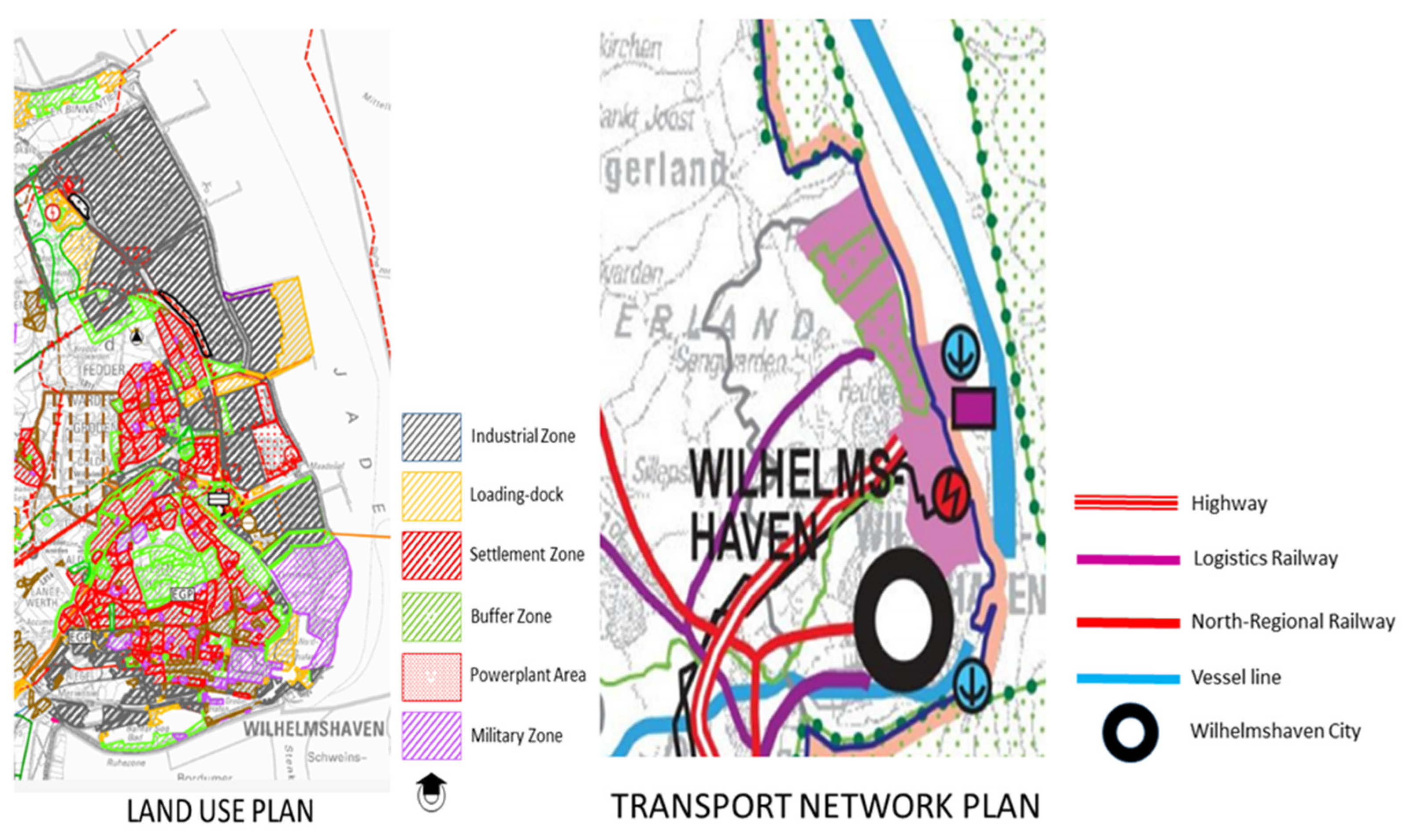 Land 14 02009 g009 Land 14 02009 g009