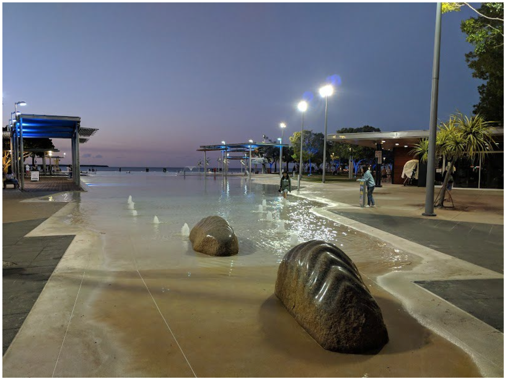 Land 14 02048 g002 Land 14 02048 g002