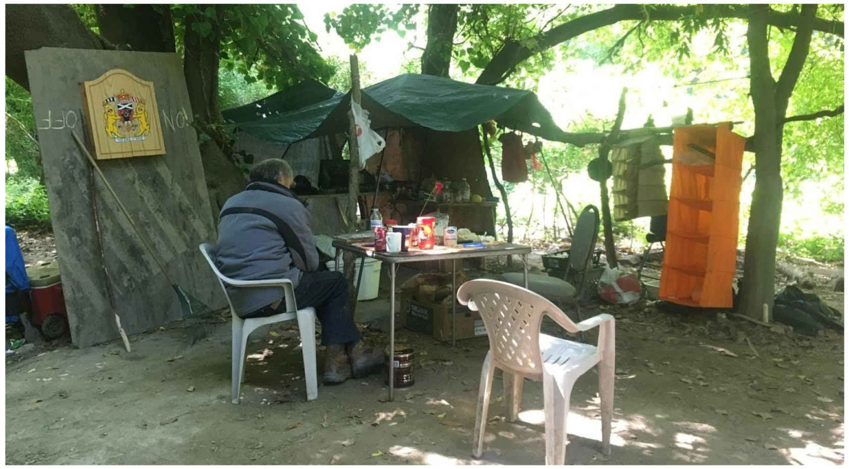 Land 14 02048 g004 Land 14 02048 g004