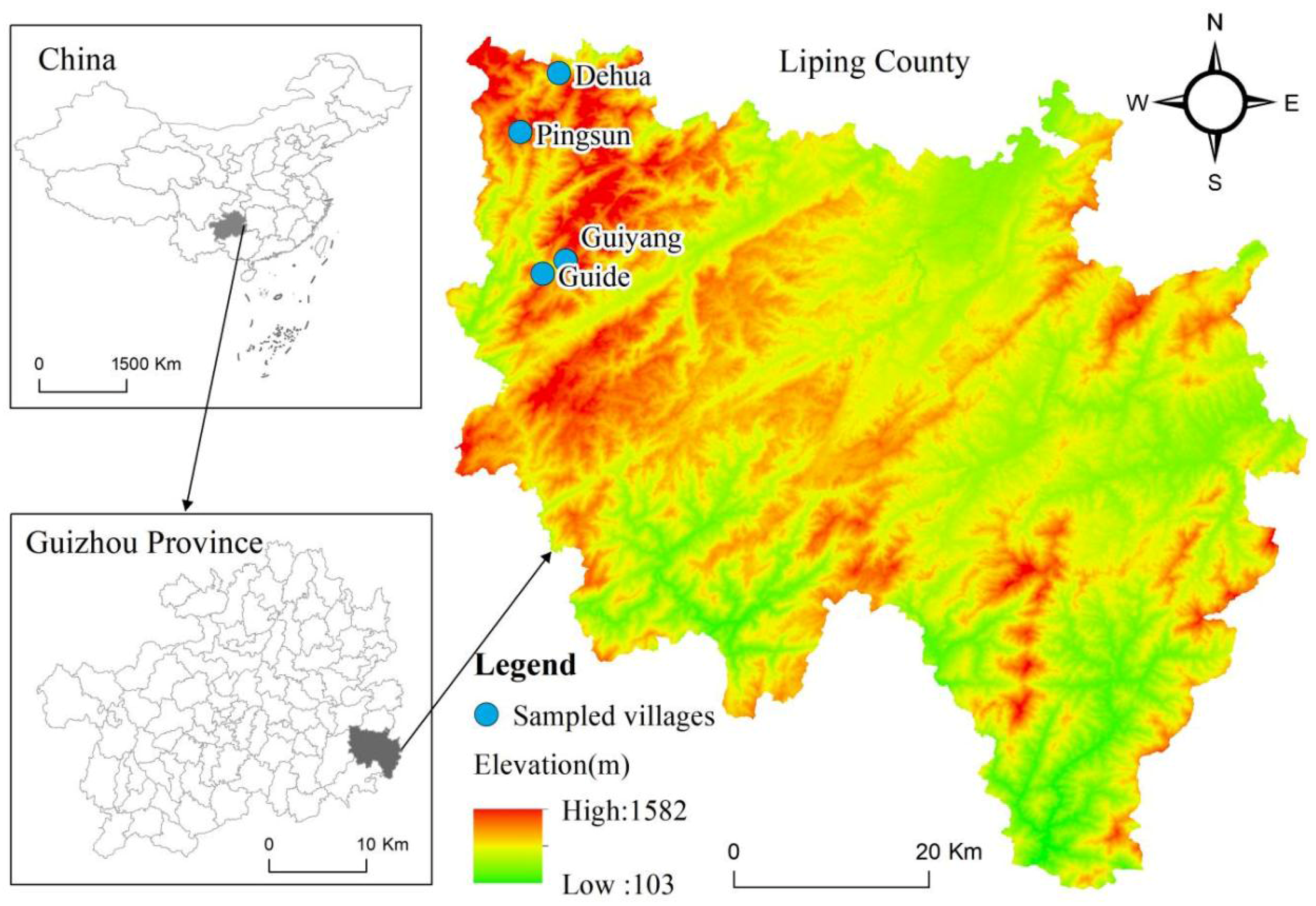 Land 14 02057 g001 Land 14 02057 g001