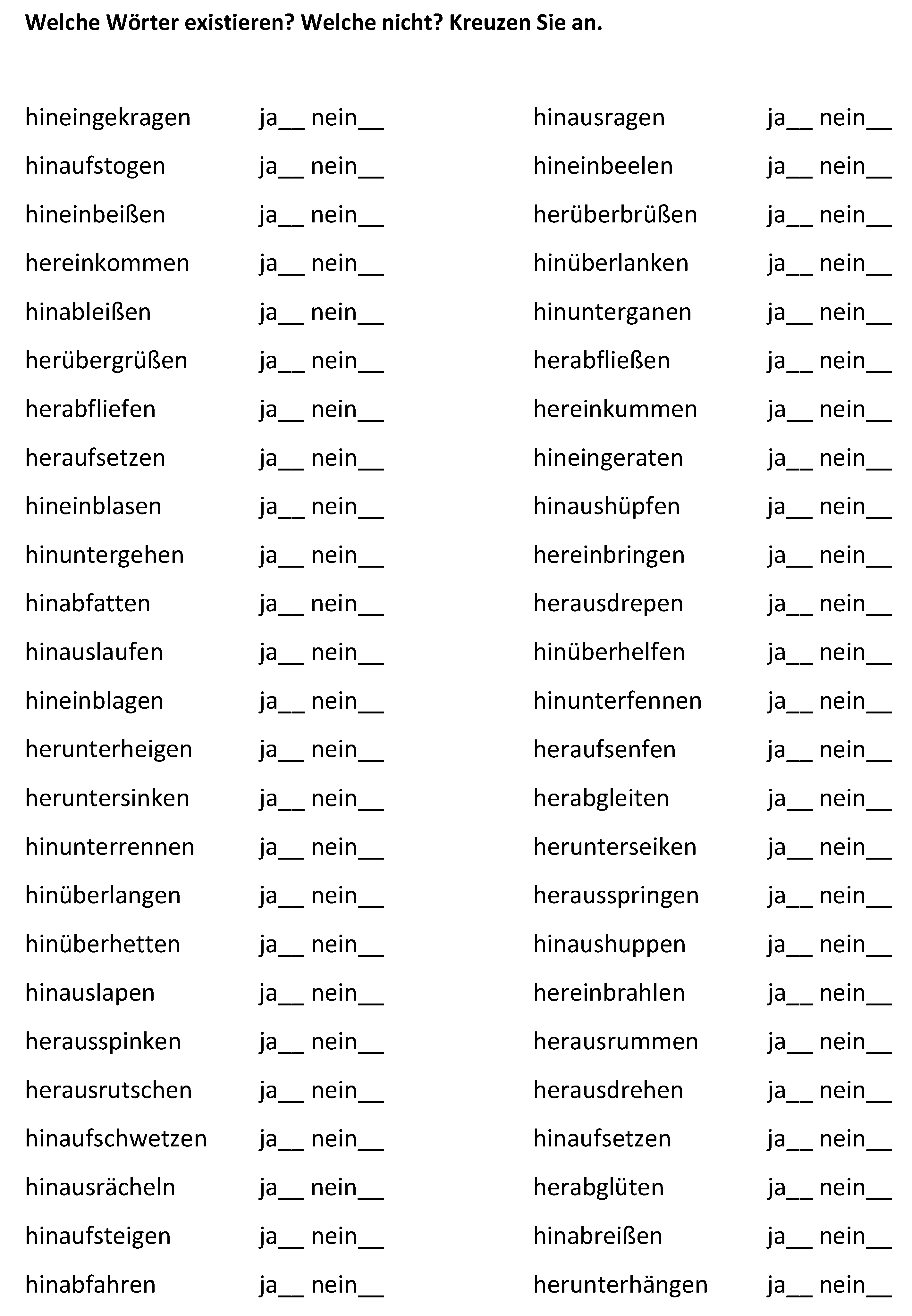 Languages 05 00030 g0a1 Languages 05 00030 g0a1