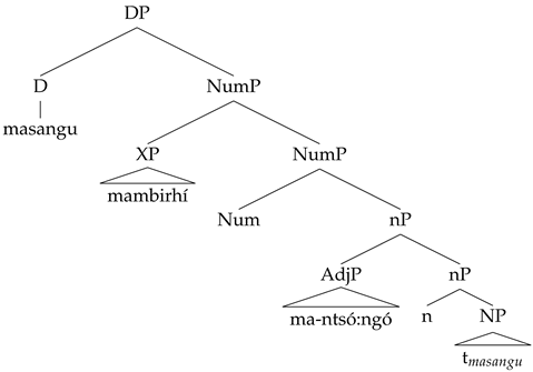 Languages 08 00150 i003 Languages 08 00150 i003