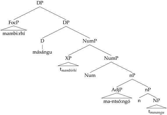 Languages 08 00150 i004 Languages 08 00150 i004