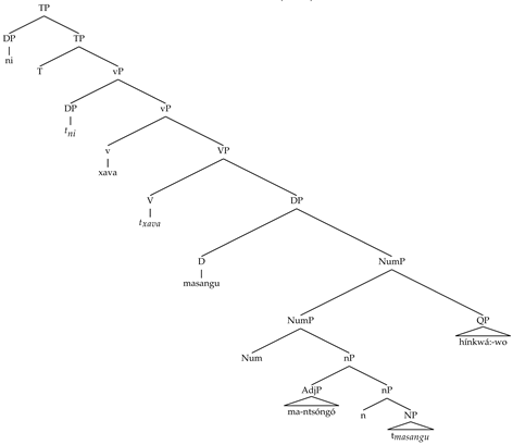 Languages 08 00150 i005 Languages 08 00150 i005