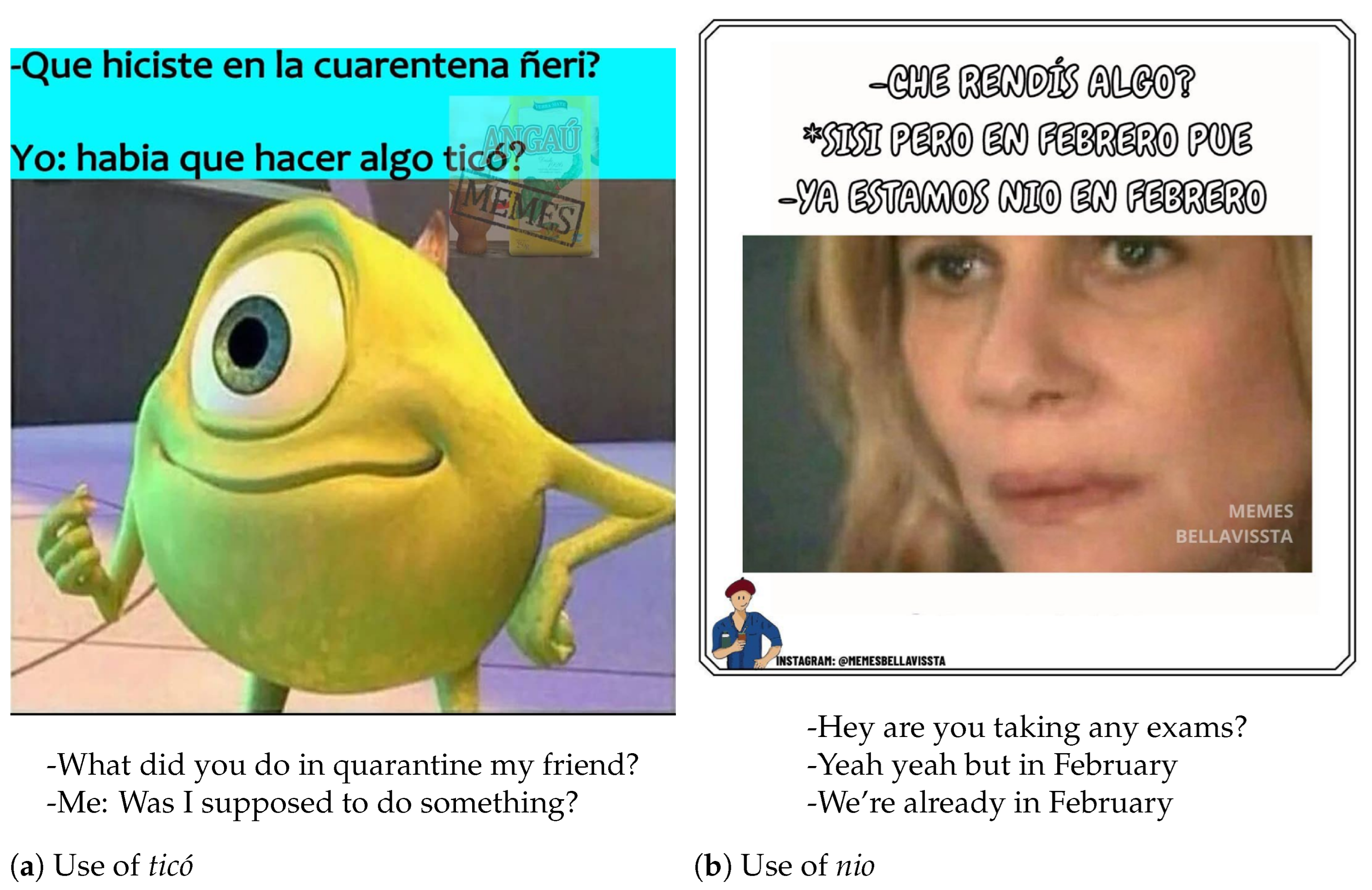 hispanic memes
