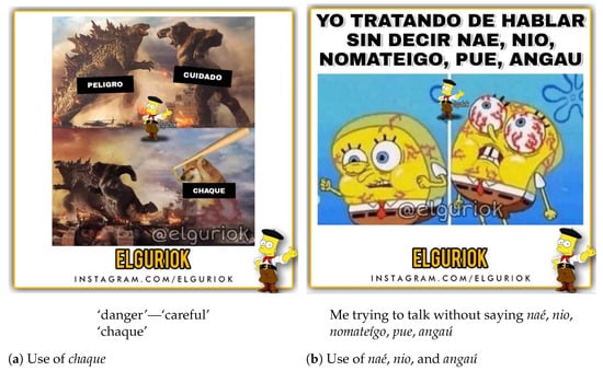 The best Jogos De Terror memes :) Memedroid