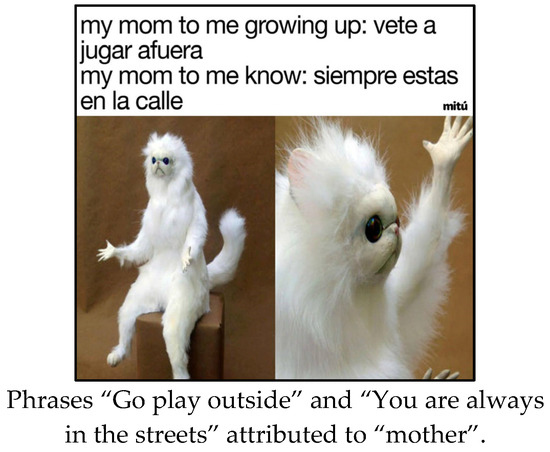 Expanding Brain Meme Generator - Piñata Farms - The best meme