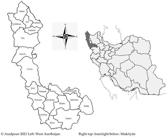 https://www.mdpi.com/languages/languages-08-00279/article_deploy/html/images/languages-08-00279-g001-550.jpg