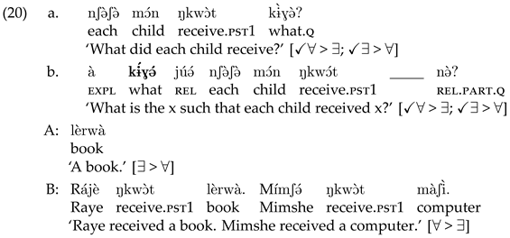 Languages 09 00007 i020