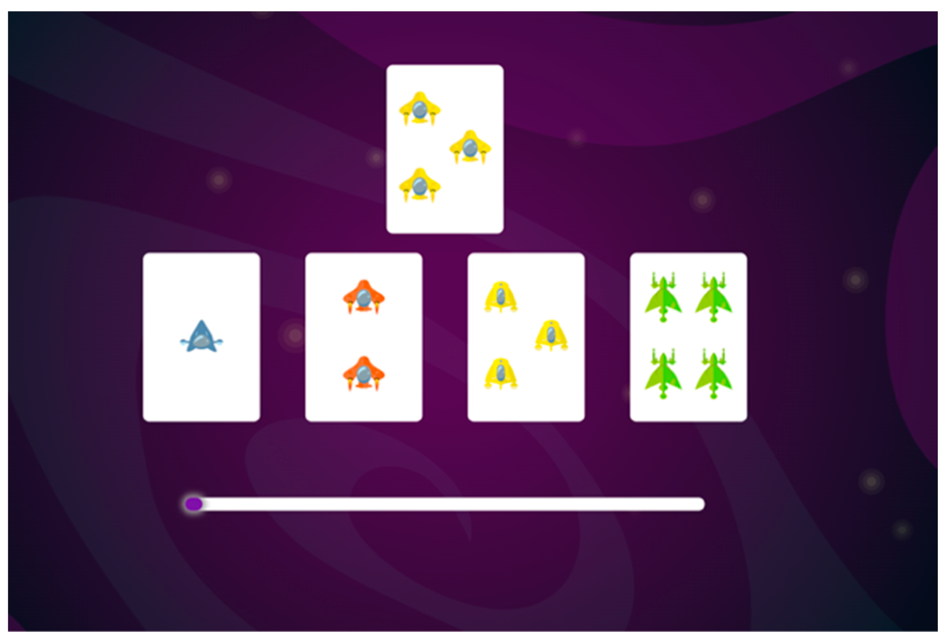 Languages 09 00136 g003