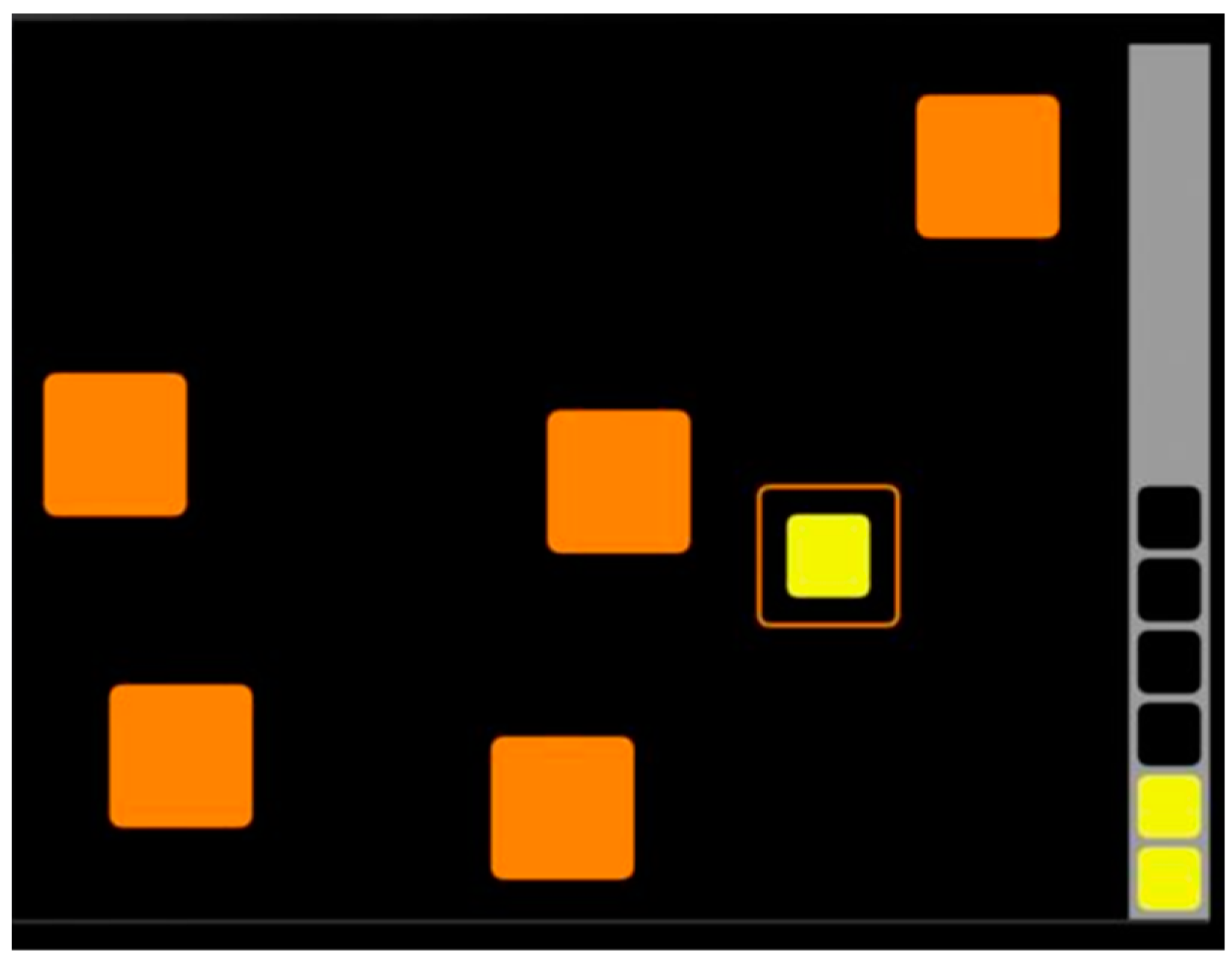 Languages 09 00136 g007