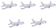 Languages 09 00261 i003
