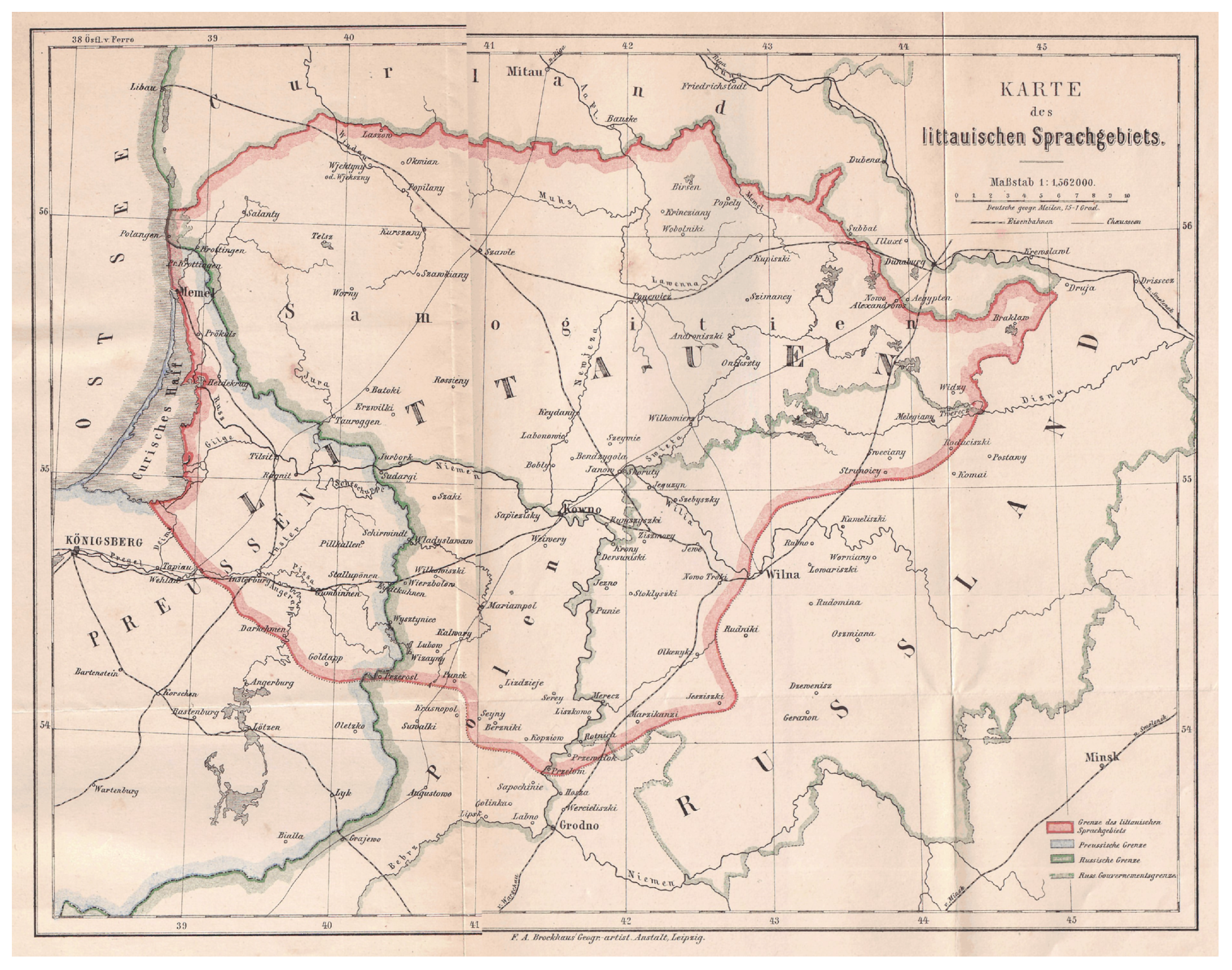 Languages 09 00359 g003