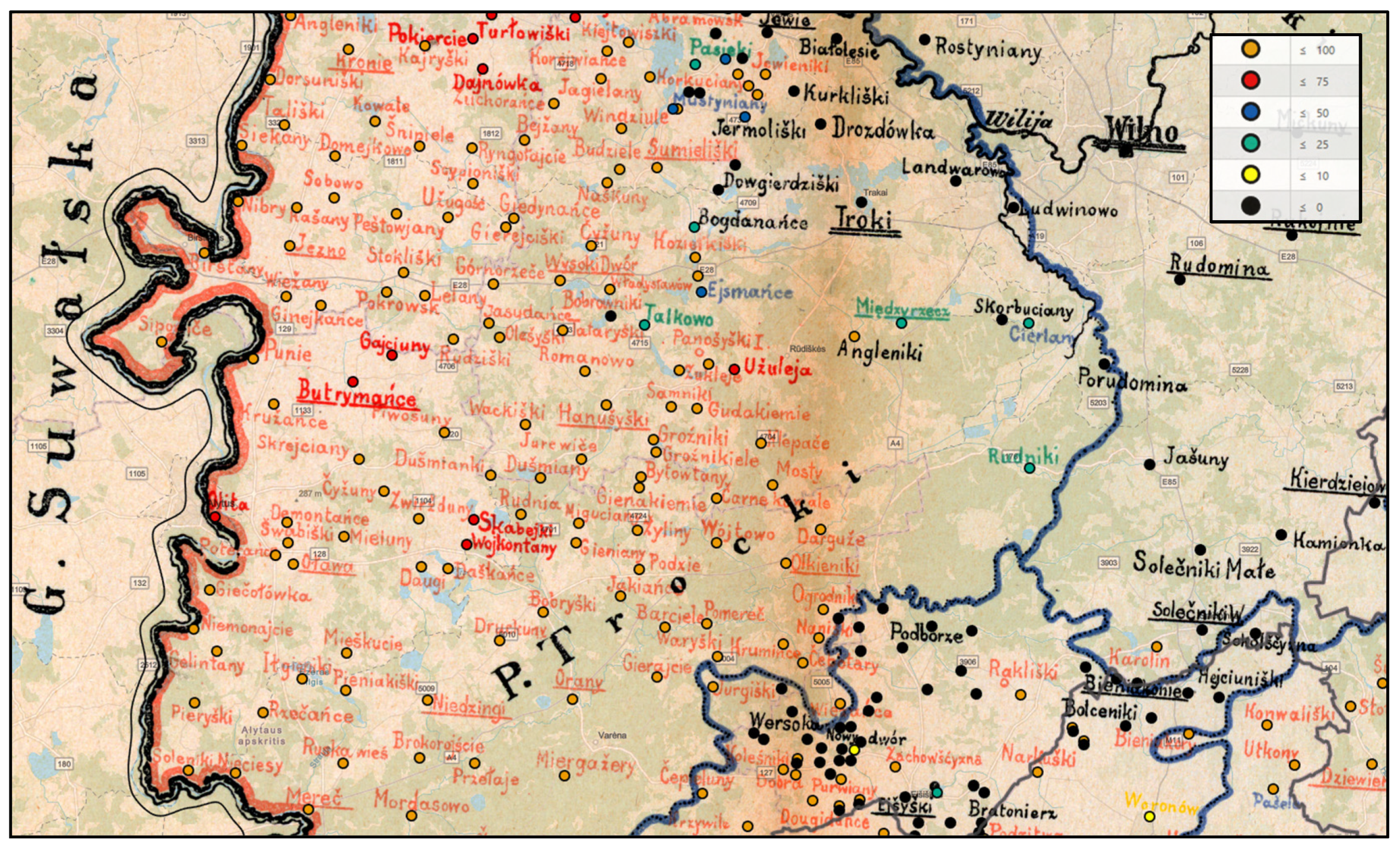 Languages 09 00359 g007