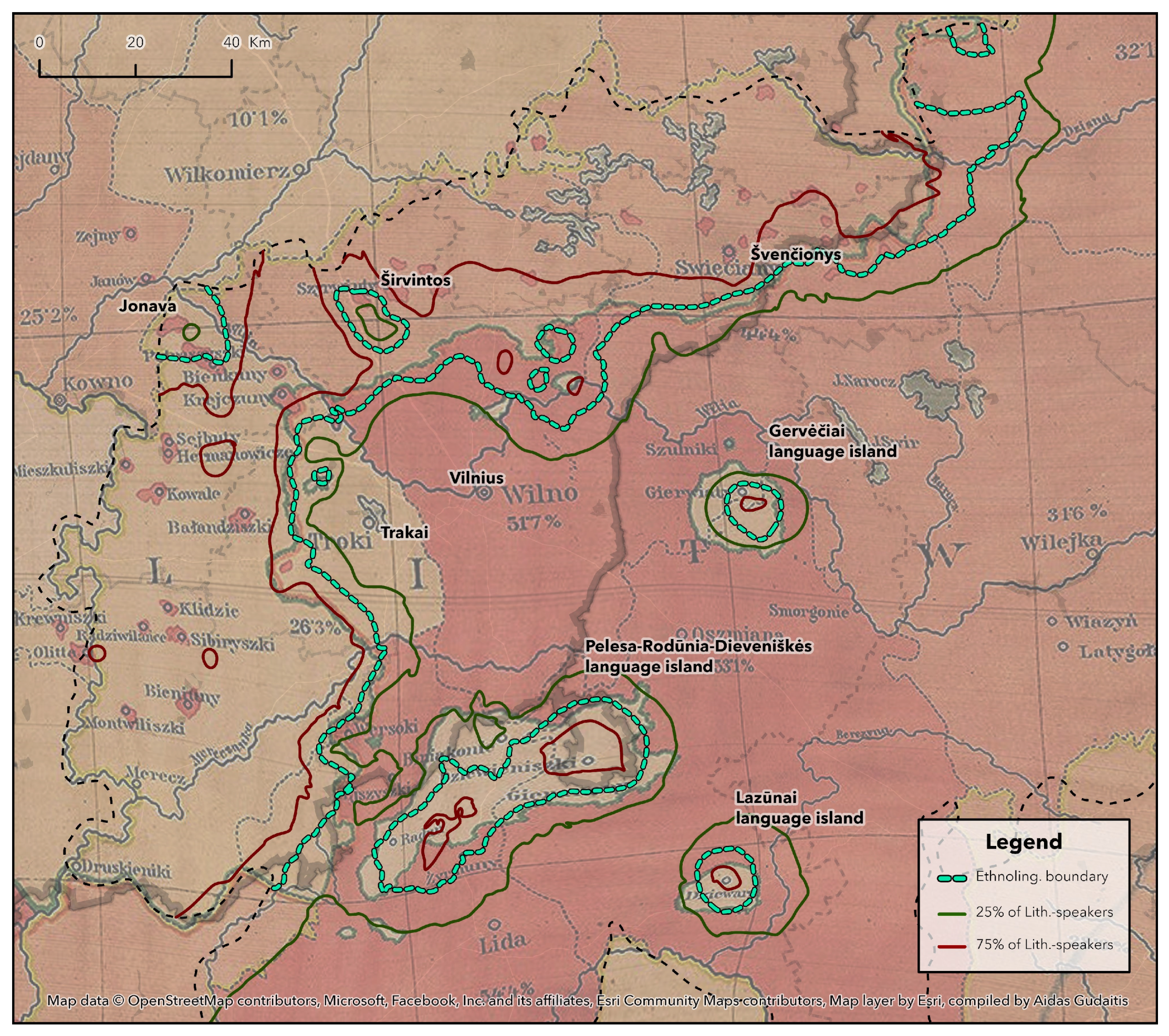 Languages 09 00359 g011