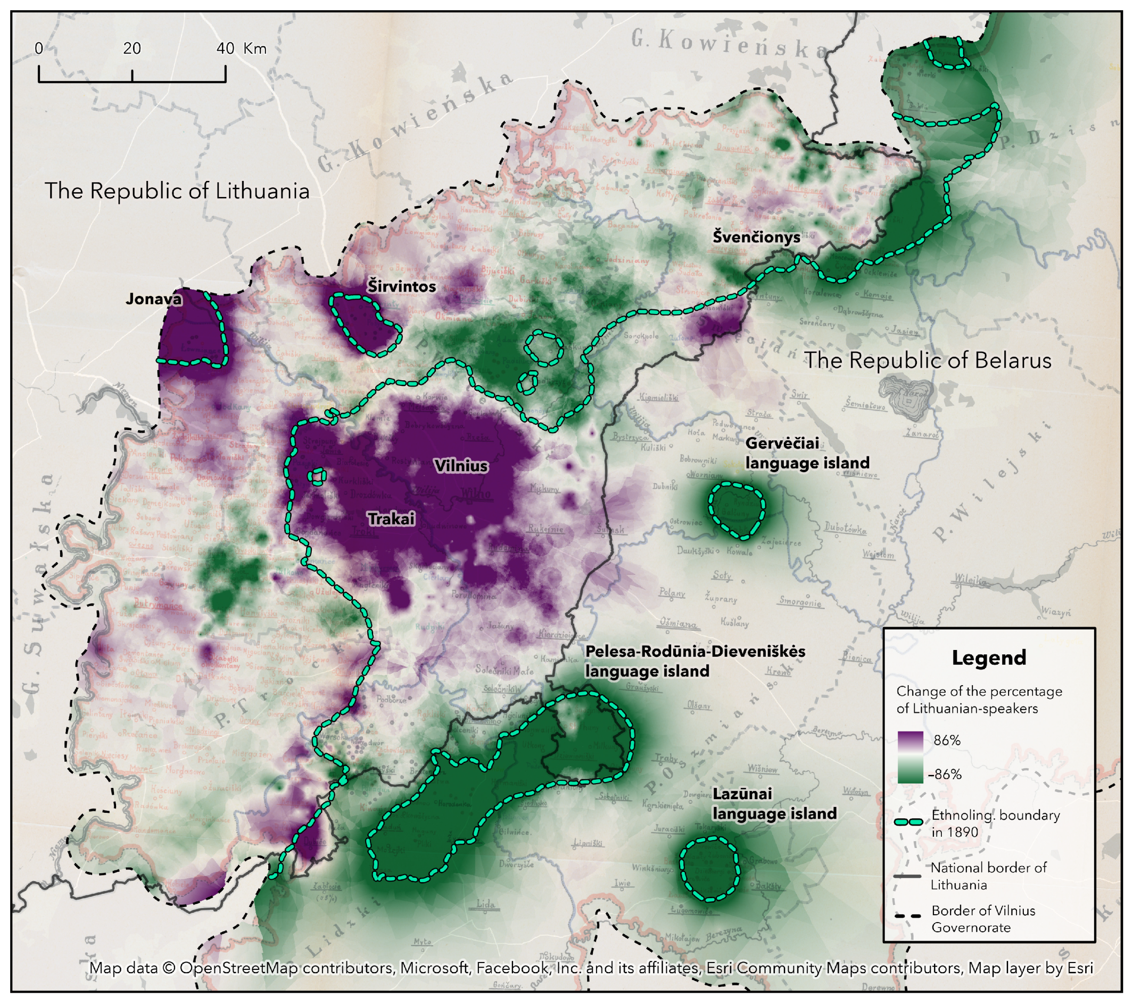 Languages 09 00359 g014