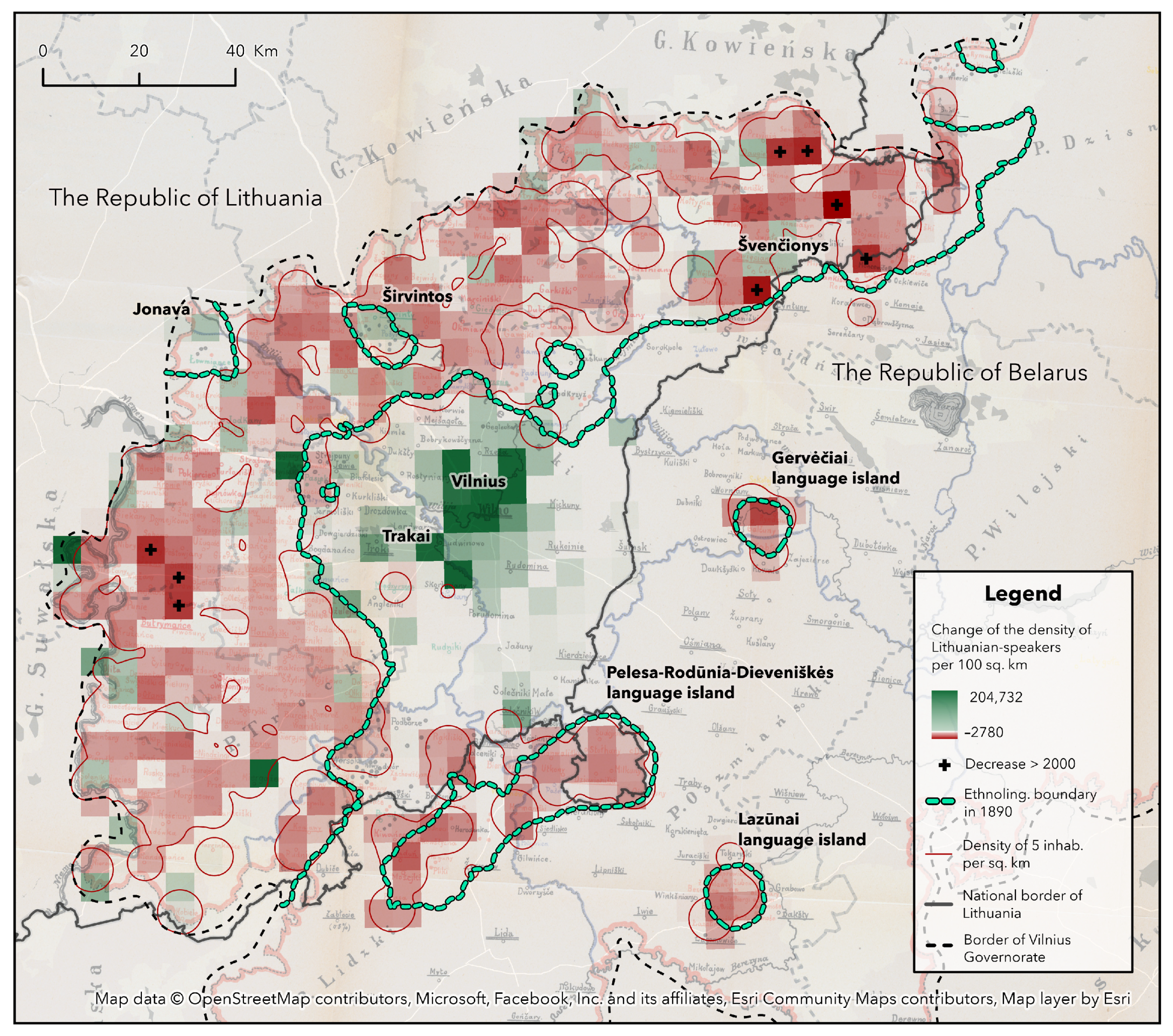 Languages 09 00359 g016