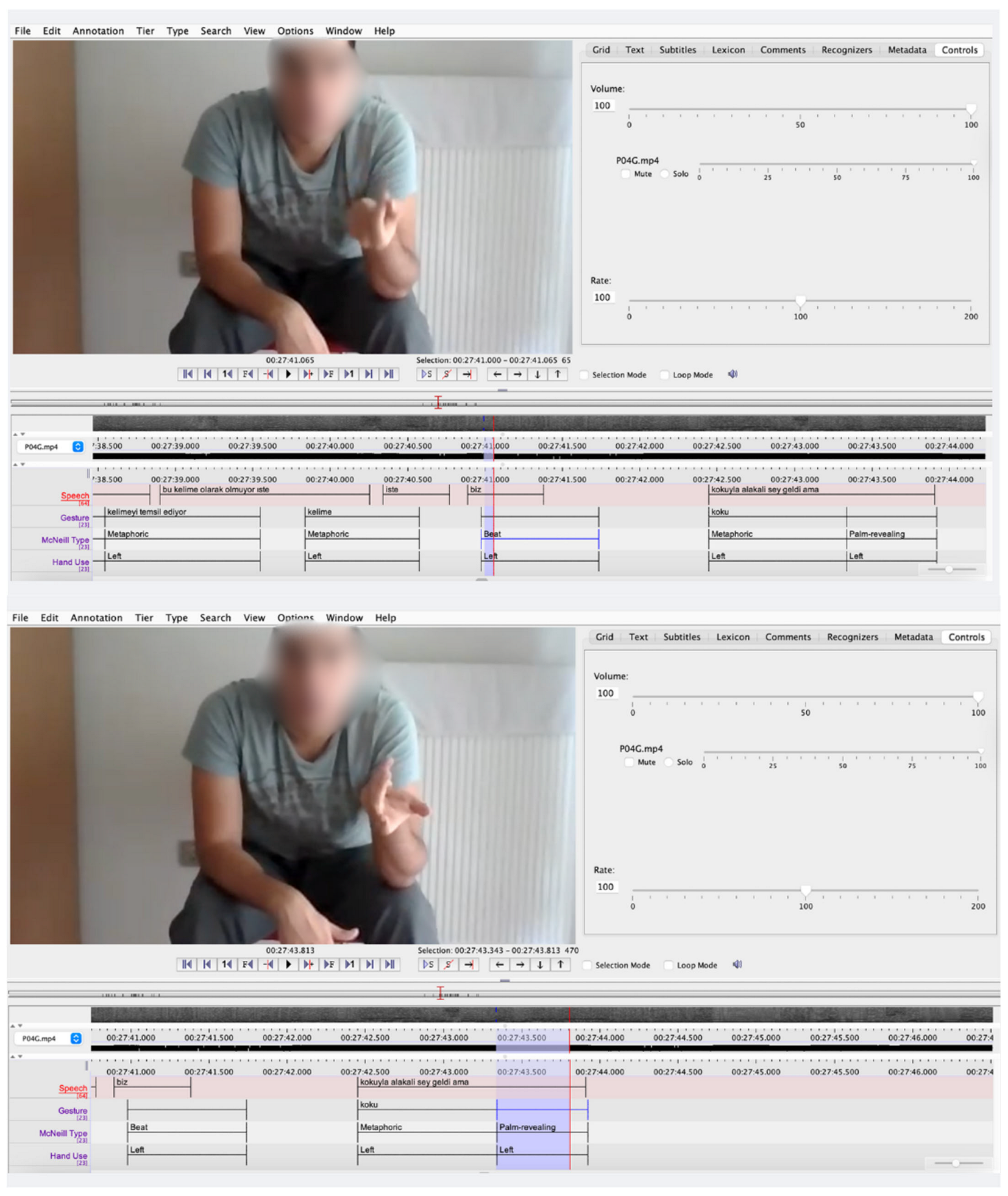 Languages 10 00206 g005a Languages 10 00206 g005a