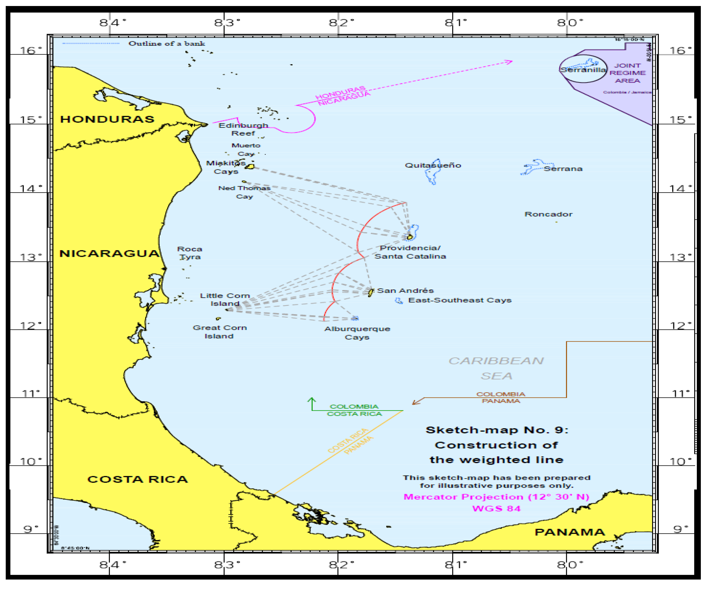 Laws Free Full Text The Aegean Dispute In The Context Of - 