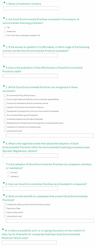 Laws 11 00077 i001 Laws 11 00077 i001