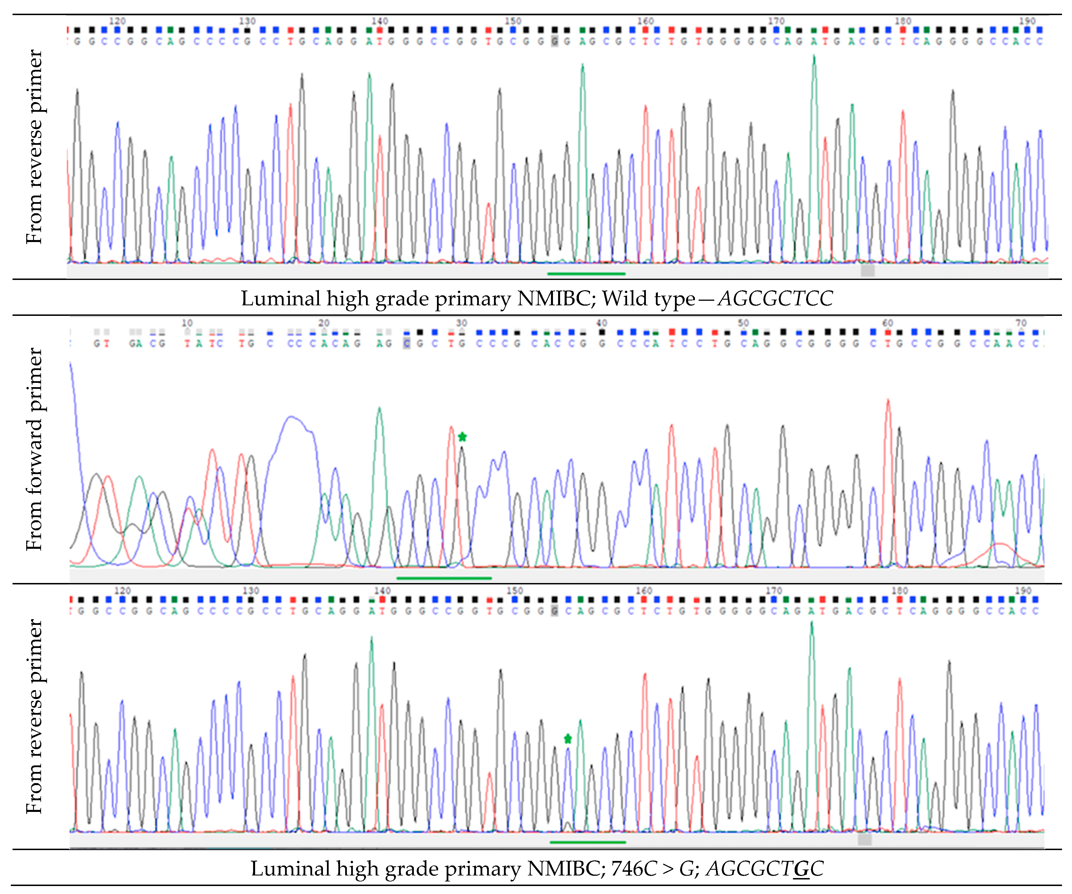 Life 10 00305 g0a1b Life 10 00305 g0a1b
