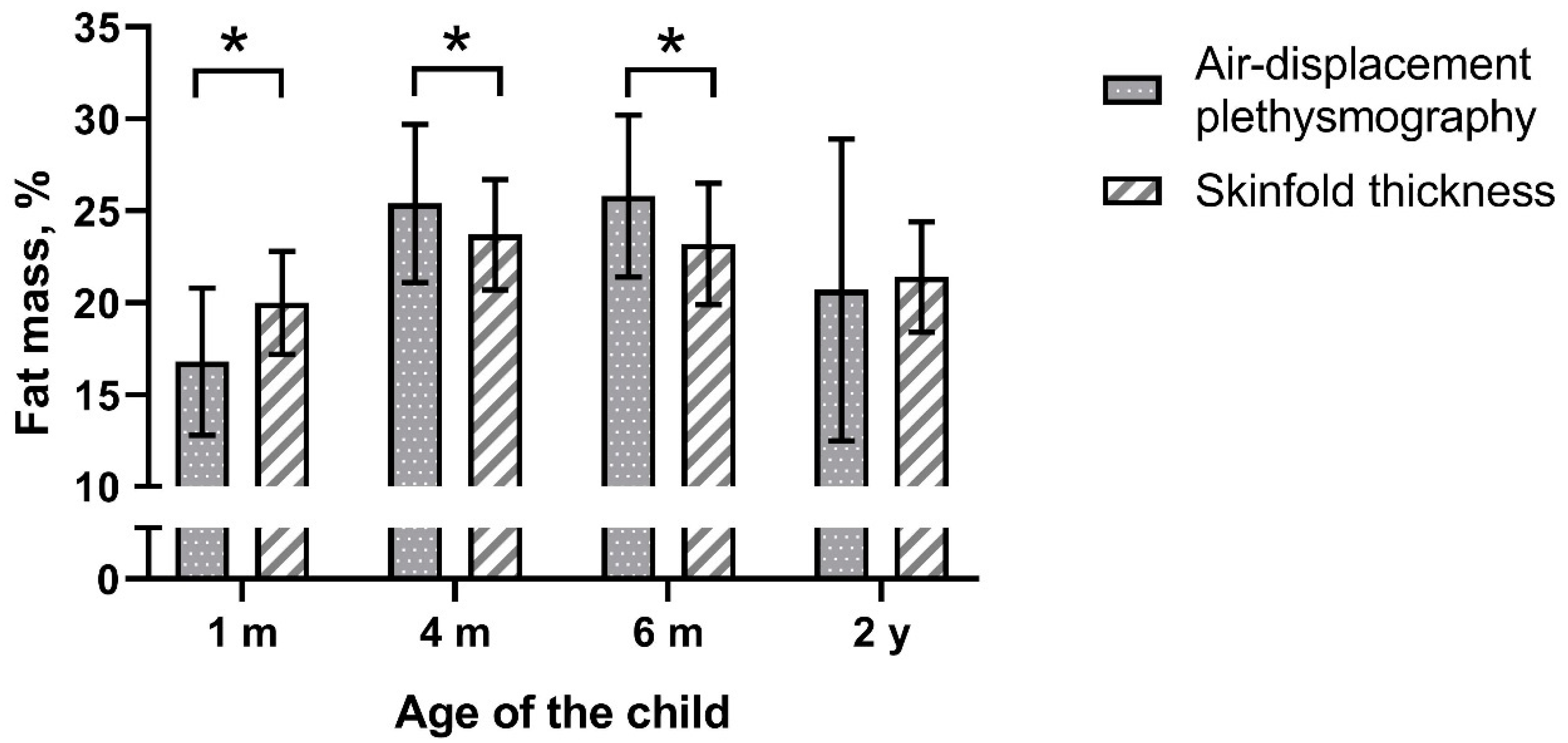 Life 11 00075 g001 Life 11 00075 g001