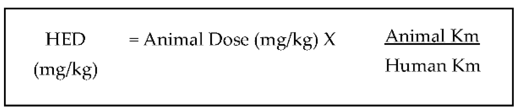 Life 11 00103 g006 Life 11 00103 g006