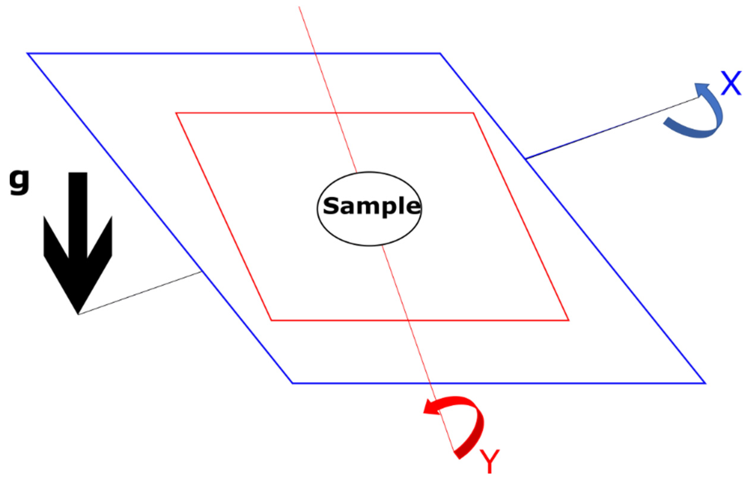 Life 11 00112 g002 Life 11 00112 g002